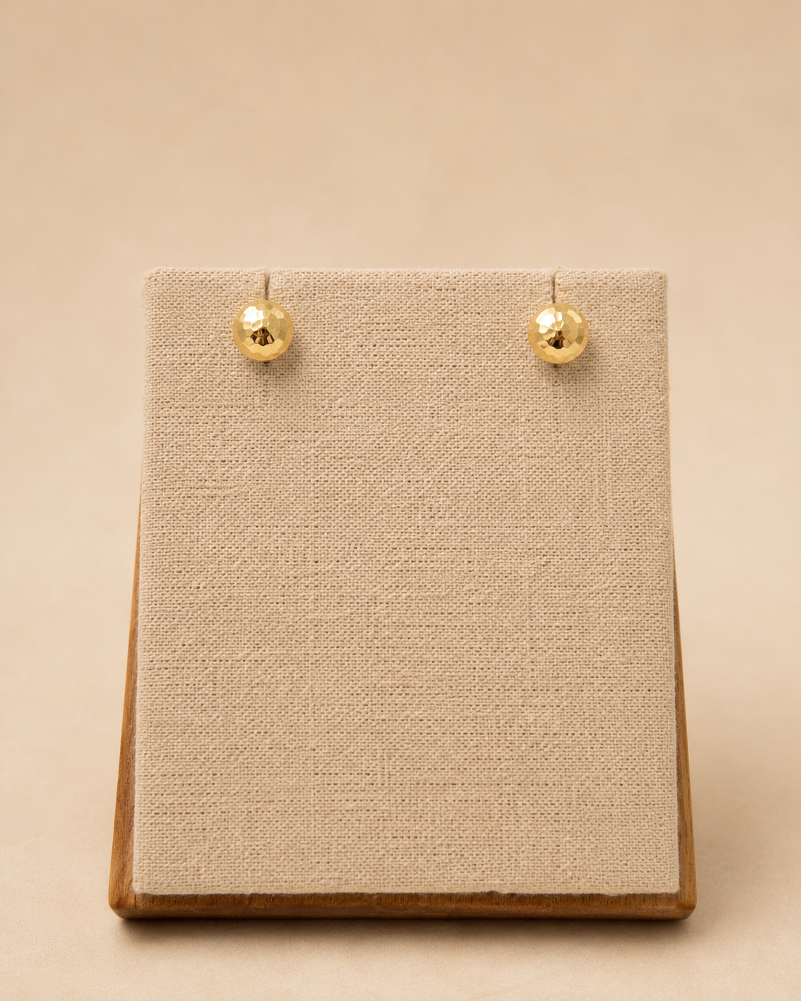 Rocío Studs