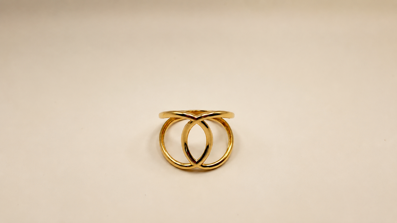 Aura Ring