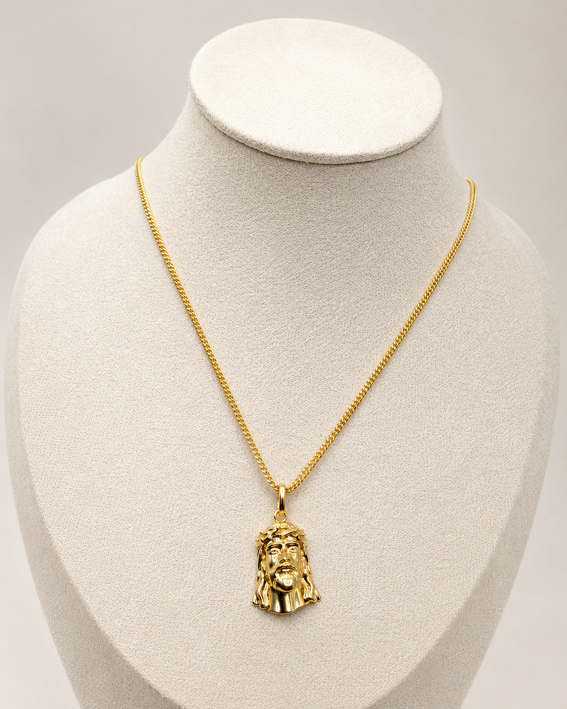 Sacred Heart of Jesus Collection
