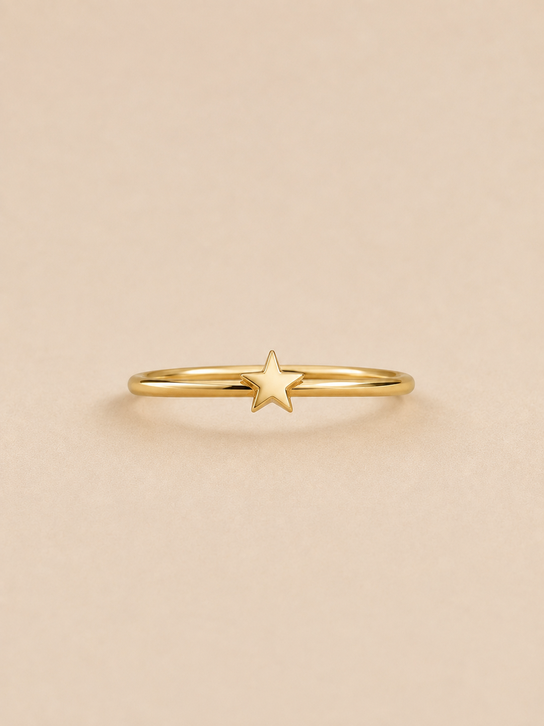 Éter Ring